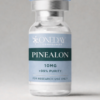 PINEALON 10MG ONEDAY COMPOUNDS PINEALON 683x1024 1 100x100