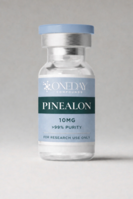 PINEALON 10MG