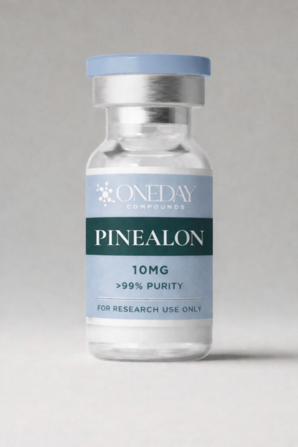 ONEDAY COMPOUNDS PINEALON 683x1024 1 600x900