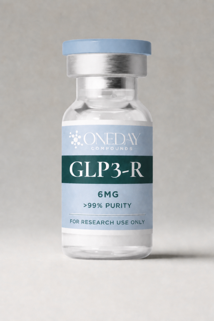 ONEDAY-GLP3R-6MG-683x1024 GLP3-R 6MG