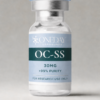 OC-SS (SS-31) 30MG ONEDAY OC SSSS 31 30MG 683x1024 1 100x100
