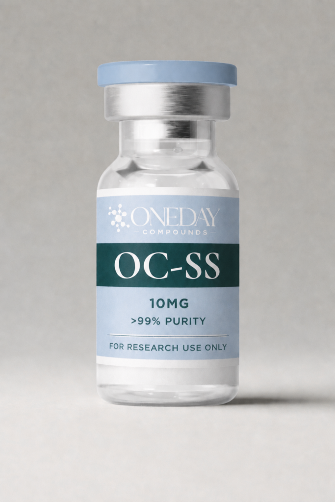 ONEDAY-OCSS-10MG-VIAL-683x1024 OC-SS (SS-31) 10MG