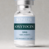 ONEDAY OXYTOCIN 5MG 683x1024 1 100x100