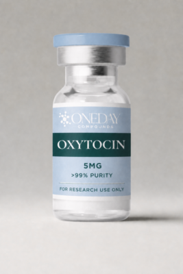 OXYTOCIN 5MG