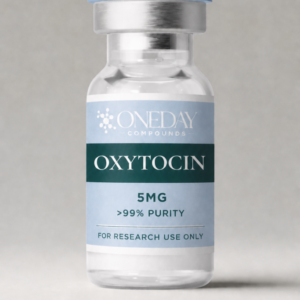 Products OXYTOCIN 5MG