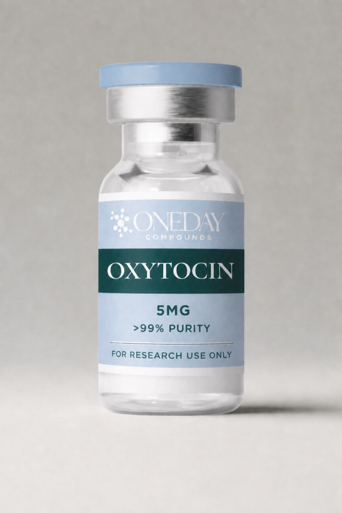 ONEDAY-OXYTOCIN-5MG-683x1024 OXYTOCIN 5MG