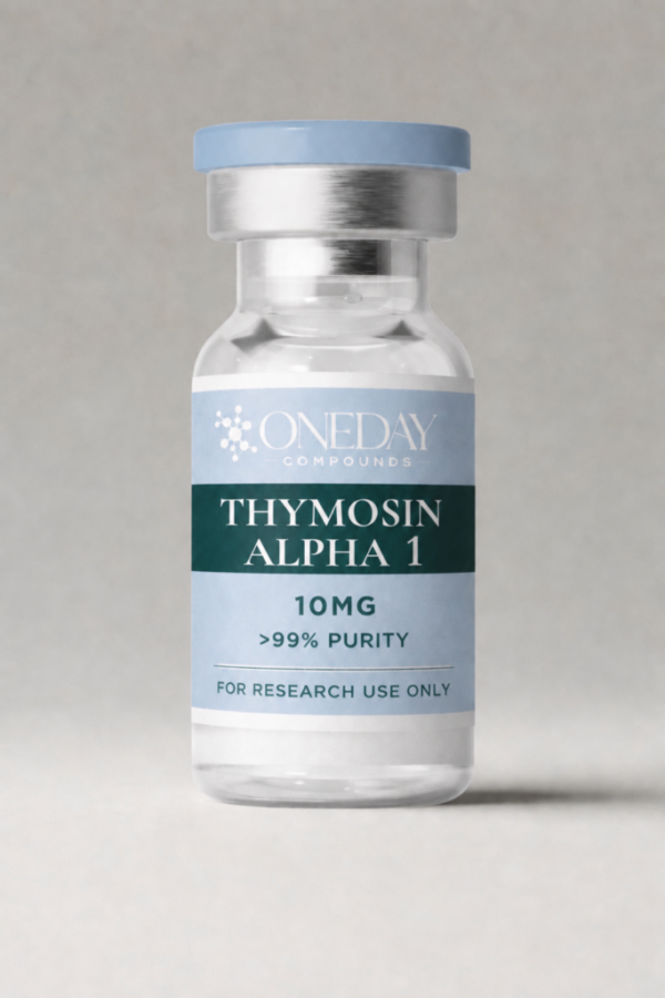 ONEDAYTHYMOSINALPHA1VIAL 683x1024 1 600x900