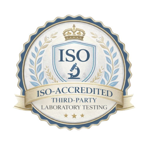 OnedayCompoundsISObadge 1