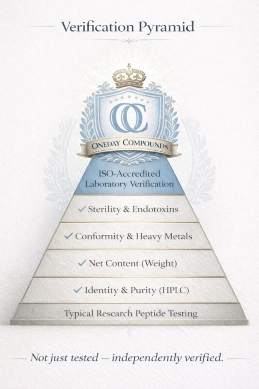 OnedayCompoundsTestingPyramid 1 683x1024 1 534x800