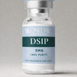 DSIP 5MG