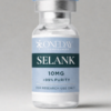 SELANK 10MG