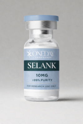 SELANK 10MG