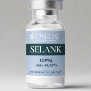 Products SELANK 10MG