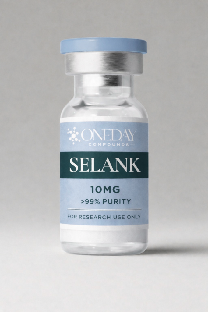 OnedaySelank-683x1024 SELANK 10MG