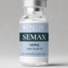 SEMAX 10MG OnedaySemax 683x1024 1 100x100