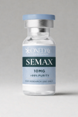 SEMAX 10MG