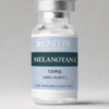 OnedaymelanotanI 683x1024 1 100x100