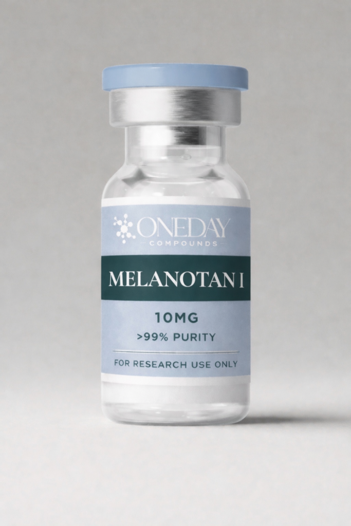 OnedaymelanotanI-683x1024 MELANOTAN I 10MG