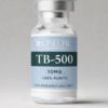 TB-500 10MG TB500 683x1024 1 100x100