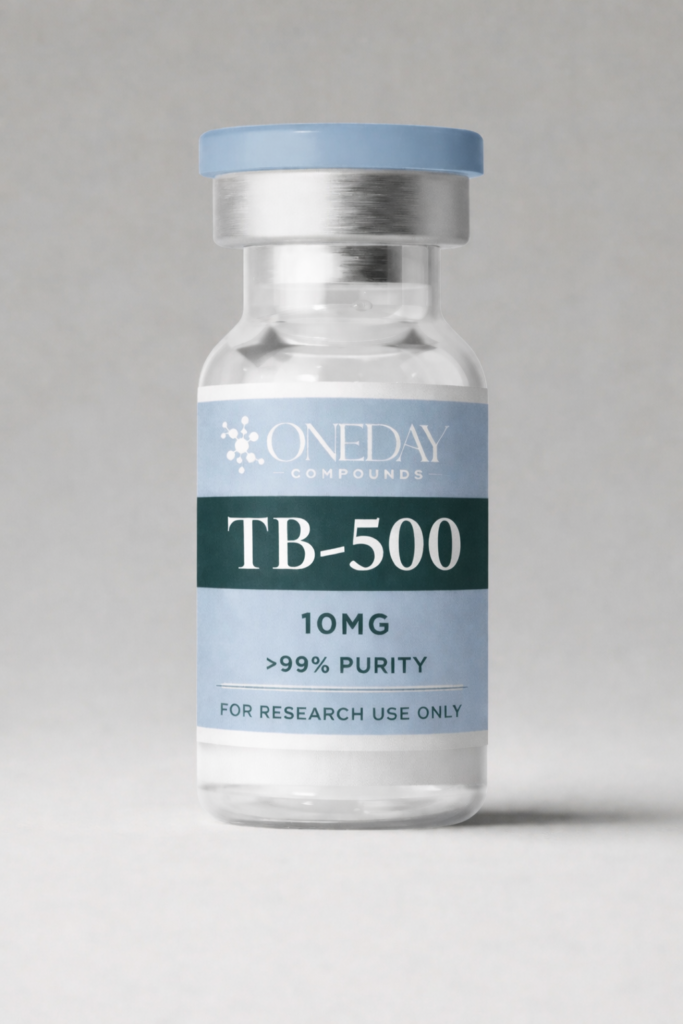 TB500-683x1024 TB-500 10MG