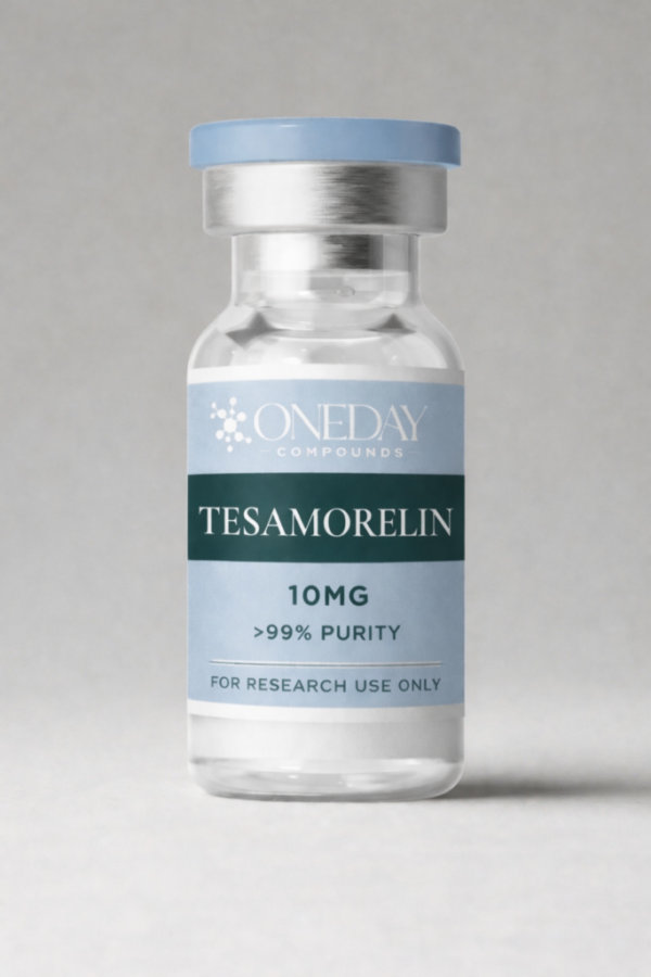 TESAMORELIN 683x1024 1 600x900