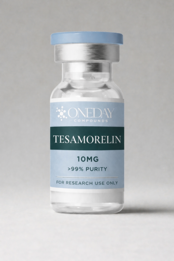 TESAMORELIN-683x1024 TESAMORELIN 10MG