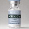 GHK-Cu 50MG Ghkcufinal 100x100