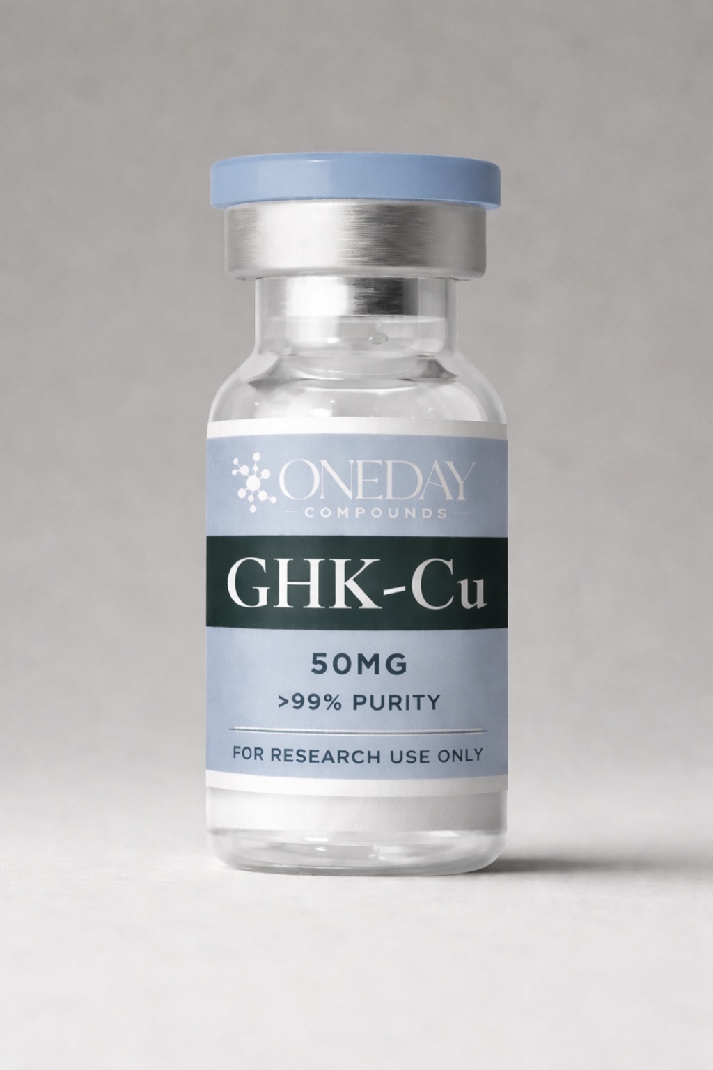 ghkcufinal GHK-Cu 50MG